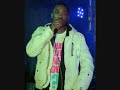 WILEY END OF THE WORLD FREESTYLE 3rd GOODZ REPLY WILEY END OF THE WORLD FREESTYLE 3rd GOODZ REPLY