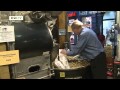 Geburtsort Maastricht - Die Niederlande und der Euro | Made in Germany