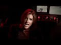 Command & Conquer 3: Tiberium Wars Sneak Peek of Live-Action Command & Conquer 3: Tiberium Wars Sneak Peek of Live-Action