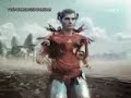 Eurocopa Cuatro Podemos Iker Robot 1