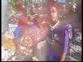 lawatan f3 lawatan f3