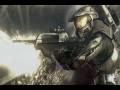 This Week in Halo #1 (11/24/08 - 12/1/08)