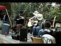 Assistir ao v�deo