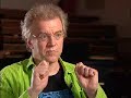 Osmo Vänskä about Beethoven 2nd Osmo Vänskä about Beethoven 2nd