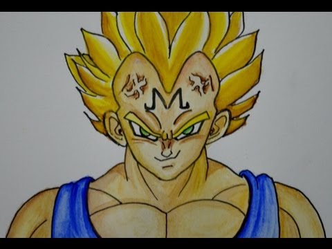 Dragon Ball Z para dibujar a lapiz vegeta - Imagui Dragon Ball Z para dibujar a lapiz vegeta - Imagui