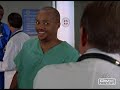 Scrubs - Sacred Fart Scrubs - Sacred Fart