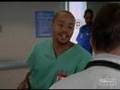 Scrubs-Sacred-Fart