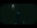 Harry Potter and the Half-Blood Prince Videogame Trailer