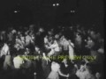 Jimmy Shand --- Linton Ploughman-Jig