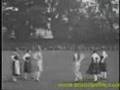 Jimmy Shand --- Linton Ploughman-Jig