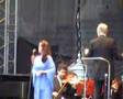 videos de Ennio Morricone in Lithuania {2} live