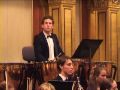 Viotta Jeugdorkest Gouden Zaal