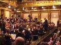 Viotta Jeugdorkest Gouden Zaal