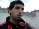 nota a mariano echeverria