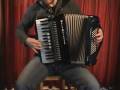 videos de Two slipjigs by folkaccordeon.nl