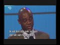 Sterchele | Profvoetballer: Reactie J�r�me Efong Nzolo