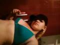 videos de FAMILIA DIFICIL DE PEGA