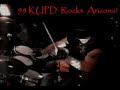 SEETHER - Remedy / DRUMS - MachineGunSmith SEETHER - Remedy / DRUMS - MachineGunSmith
