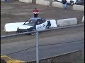 Accord 4 cyl. enduro