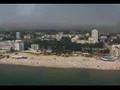 Sunny Beach
