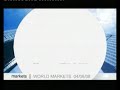 new euronews - markets new euronews - markets