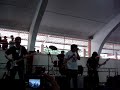 Coolex @ Cnec