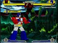 Shin Gouki Supers