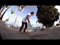 Etnies welcomes Willow [HD]