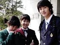 Choi Shi Won