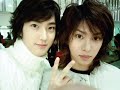 Choi Shi Won Choi Shi Won