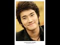 Choi Shi Won