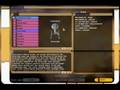 DD Hacking in Star Trek Bridgecommander