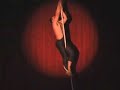 Columbia City Cabaret Performance Columbia City Cabaret Performance
