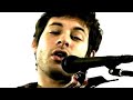 Mark Ronson Ghetto Metal PSA