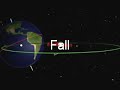 Earth Season