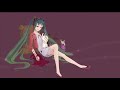 Click here to watch this video 【桃歌】繰り返し一粒歌ってみた