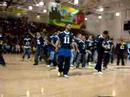Varsity Football HC Assembly Varsity Football HC Assembly
