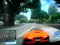 Test Dirve Unlimited Lambo Dirver