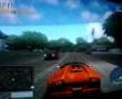 Test Dirve Unlimited Lambo Dirver