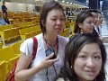 Kranji Nite Race (end)