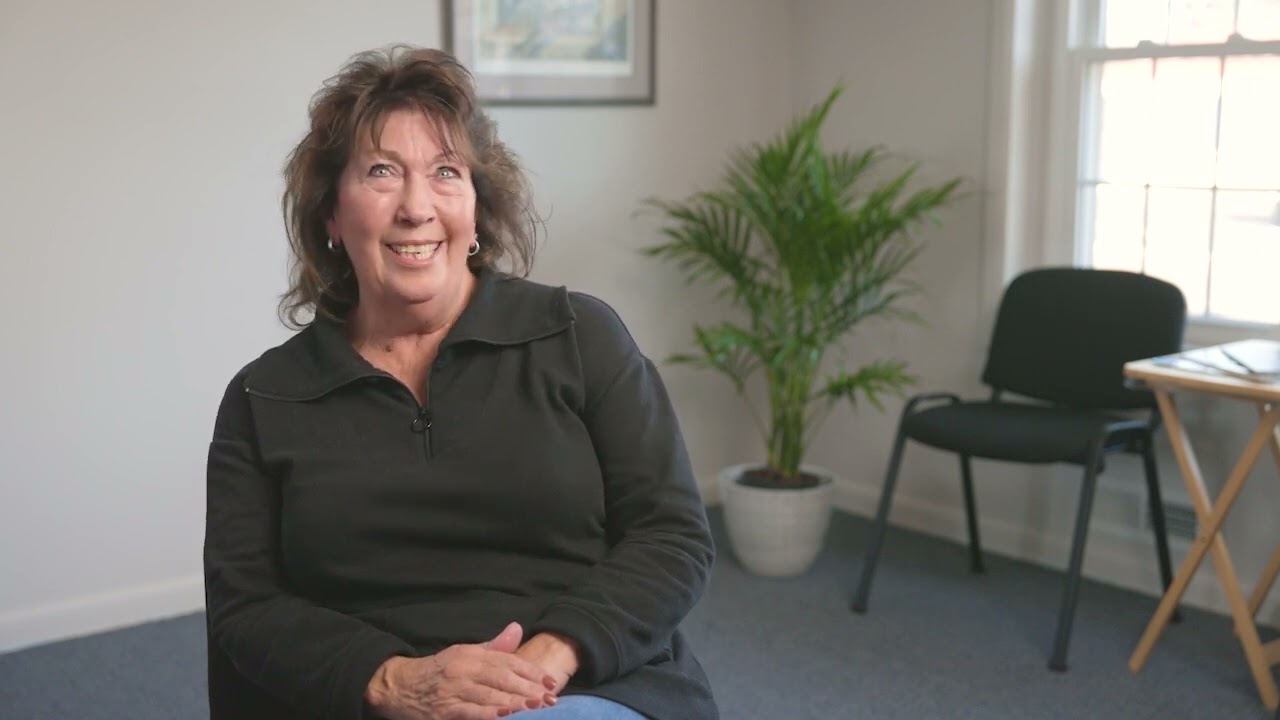 testimonial-1 patient-I've always had good quality care here