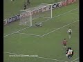 Golaço de Juninho Pernambucano 98 Golaço de Juninho Pernambucano 98