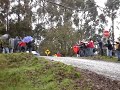 salto en rally avosur rio negro