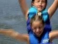 videos de Labor Day at Lake Eufaula