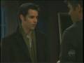 videos de Matt & Maxie 12/04/08
