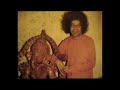 OM SRI SATHYA SAI GANESHAYA NAMAH