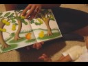 Kakurembo (10/2008)