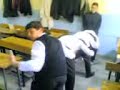 SELİM SERDAR RAHMAN HABİB ENES TOLGA MUSTAFA