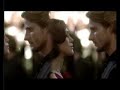 chanel-coco-mademoiselle.html