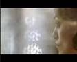 Coco Mademoiselle-The Movie